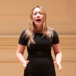 Emma Trahan Ziting Pi